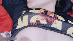 Pasutri indo: Virový!! Ngewe Abg Mungil Cantik Indo