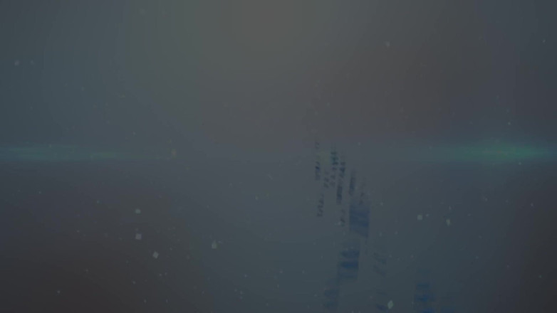 Anilos Solo: Magia do quarto