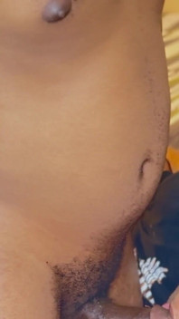 Slapped Wit Dickk Sucking Dick Is Needed