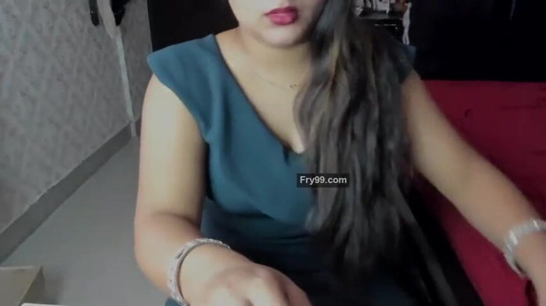 desi hot girl: हॉट भारतीय लड़कियां हॉट फोटो सेक्स वीडियो वायरल वीडियो