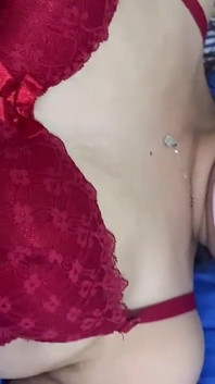 操女朋友