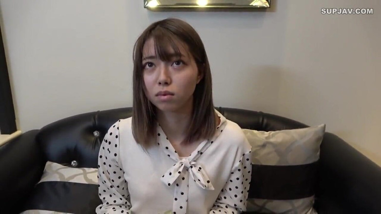 Studio Modern Shunga - JAV: Asian Angel 20120