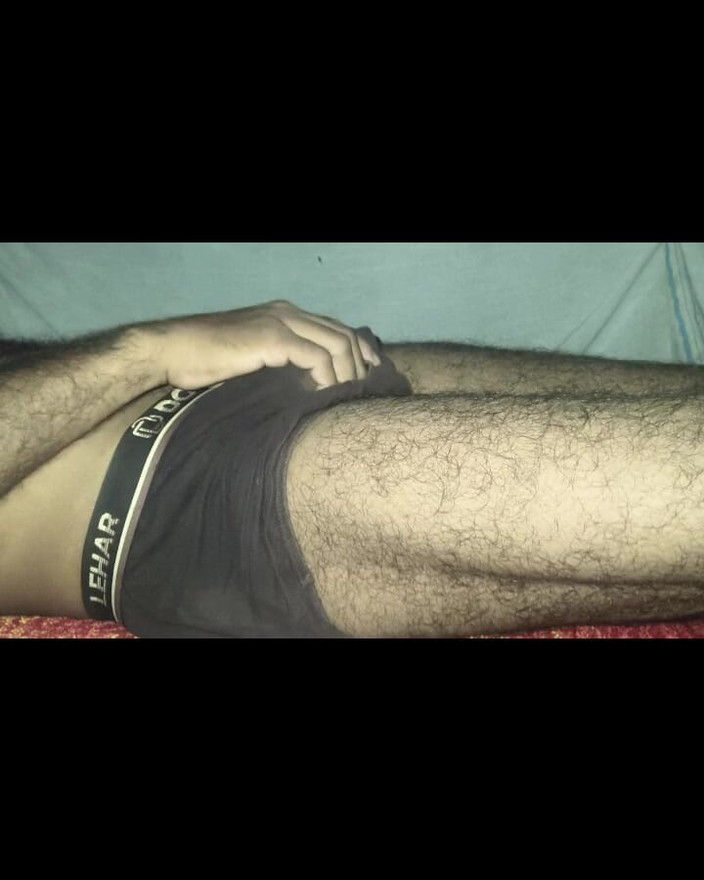 Raja612: Hintli oğlan desi kızlar kız arkadaşıyla yalnız seks videosu açık...