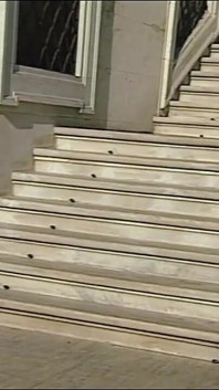 Maîtresse