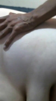 Nazty katt hızlı yumruk atm geğirme ve şapırtı bölüm 2: yumruk atm geğirme ve şapırtı