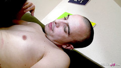 Full porn collection: Sexy hubená MILFKa Noa má divoký sex s nevlastním synem