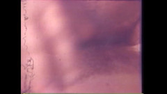 Vintage Megastore Full hd: Baise-moi Bien Fort Dans Le Cul