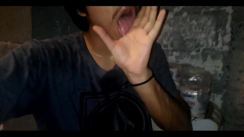 AlexAlejandro13: J’exhibe beaucoup de lait