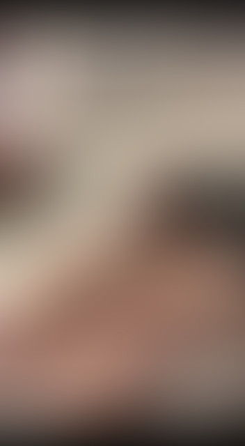 Locked due to age restriction