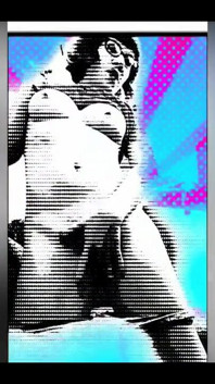 My New Favorite Filter.