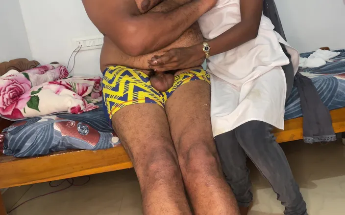Desi girl riya: Desi Indian Mallu Virgin