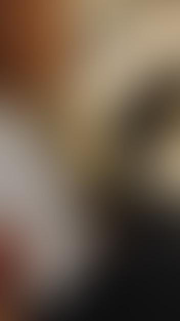 Locked due to age restriction