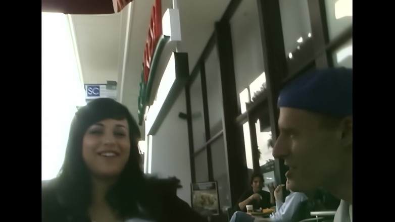 RATATATA!: Avy Quiere Ser Follada Como Una Pequeña Puta