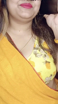 Parte 2 eu fui para a casa do chefe e fodi sua esposa gordinha gostosa muito mal - role play hindi