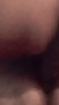 Indický žhavý sexy bhabhi sex propustil moji manželku od mého ptáka