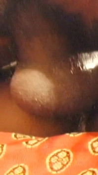 Castro 2: the Fuck Video - Scene 2