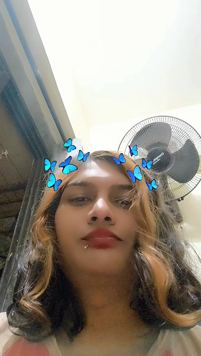 Zoyasazadai: Zoya Shezadi em um feriado hoje em casa diversão no...