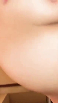 亚洲天使 23854
