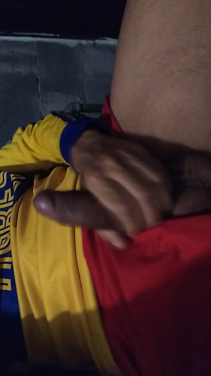 AlexAlejandro13: लव बाथ में आपका इंतजार कर रहे हैं