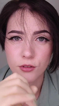 Let me examine your penis