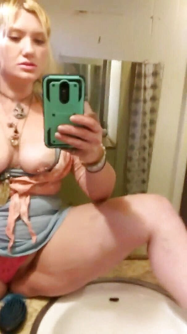 Twighla Reign: Відео для моєї коханки-лесбіянки... (частина 1)