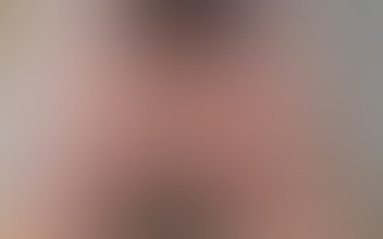 Locked due to age restriction