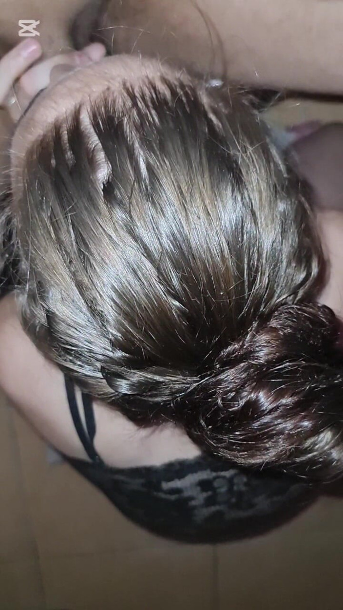 Jointqueen: All the Best Povs para April, Doggy Style, Boquetes e...