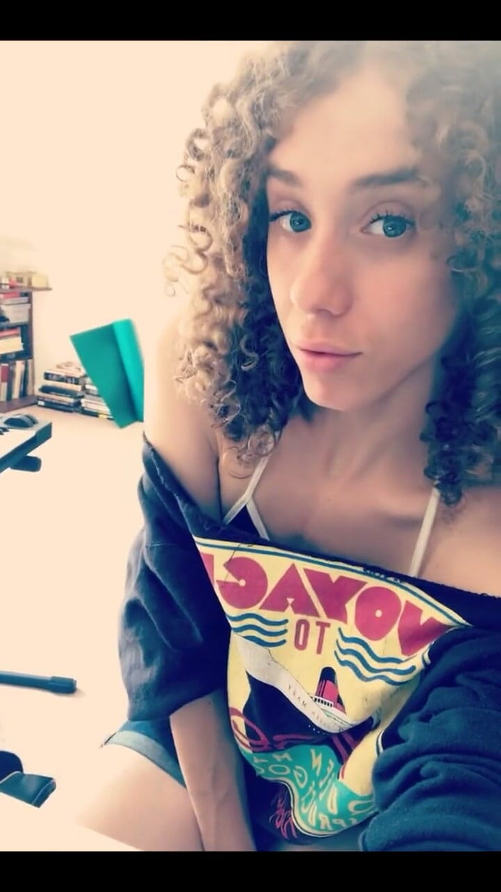 Tia Tizzianni Productions: みんなが素敵な一日を過ごせますように