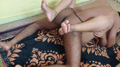 Mami4711: 딥 펑킹 남친은 여자 전체에 매우 위험해, 핫한 비디오