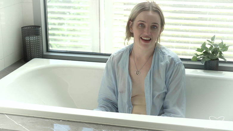 CharlieForde: Entrevista: Jois com Charlie Com Charlie Forde