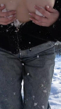 Letitsnow!