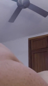 Špatná macecha 2.0