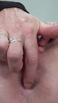 Fantasi fetish toilet gfe