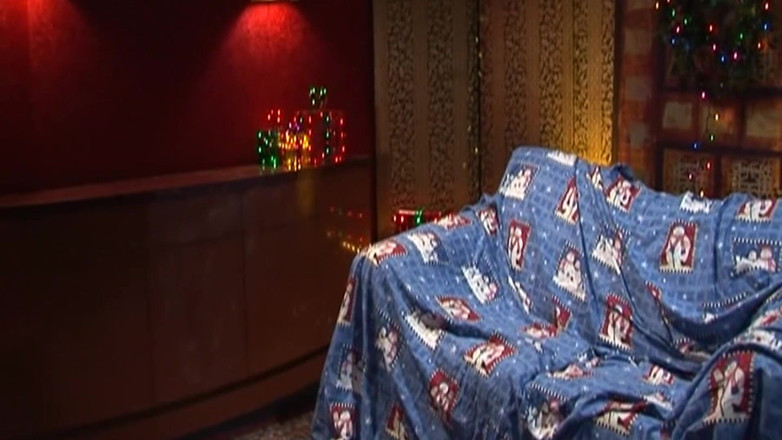 Pornstars fucking XXX: Santa Sluts Suck and Fuck the Christmas Cock Hard