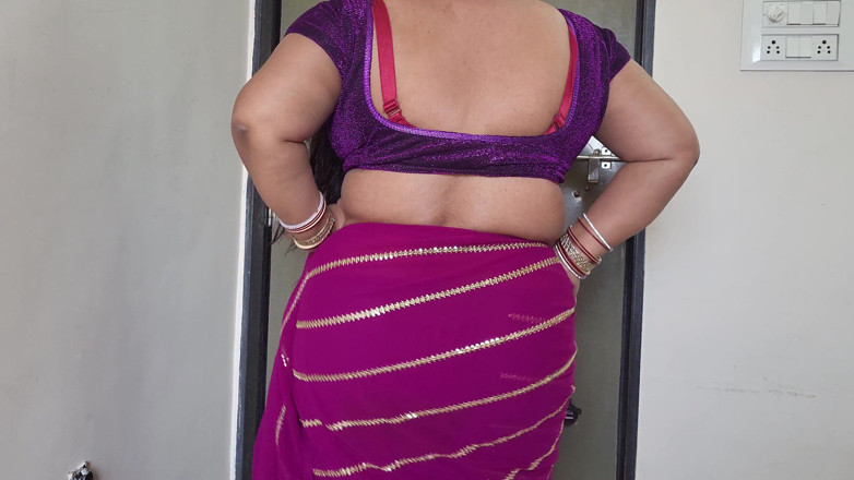 Hot Pavitra: Hot_pavitra Tamadi Tambadi Subscribe