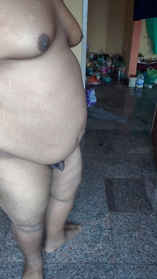 Sudedk: Fat Boy