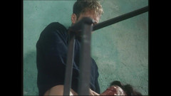 Deutschland porn: Ayam jantan tidak pernah gagal