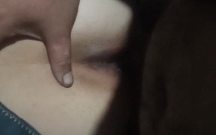 Dog4242: En 4 con compilación madura