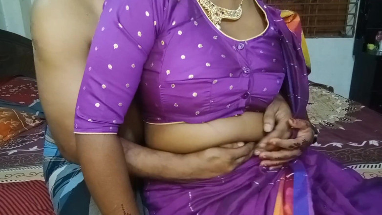 Sabina244: nee chudaee eksakloosiv bangladeshi bhaabhi