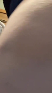 I Absolutely Love Doing Dick Rates!