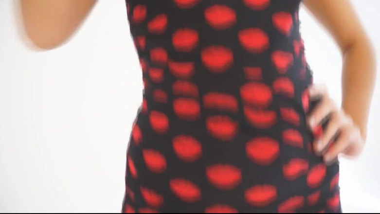 Watch4beauty: Casting Maria