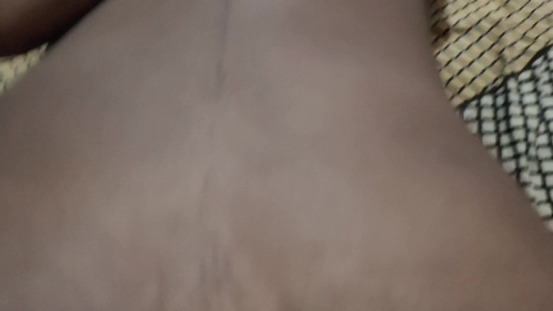 Raazshree: Szarpanie w zwolnionym tempie!