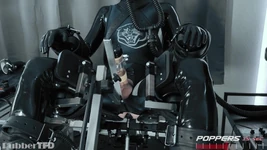 Total Automation [pp Training]