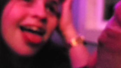 LEXI AND DAN: Manžílek miluje slyšet o všech ptácích Ive saje část 2