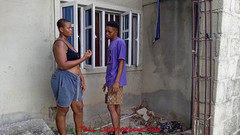 Tall_lizzy23: 私のボーイフレンドと彼の友人との屋外輪姦