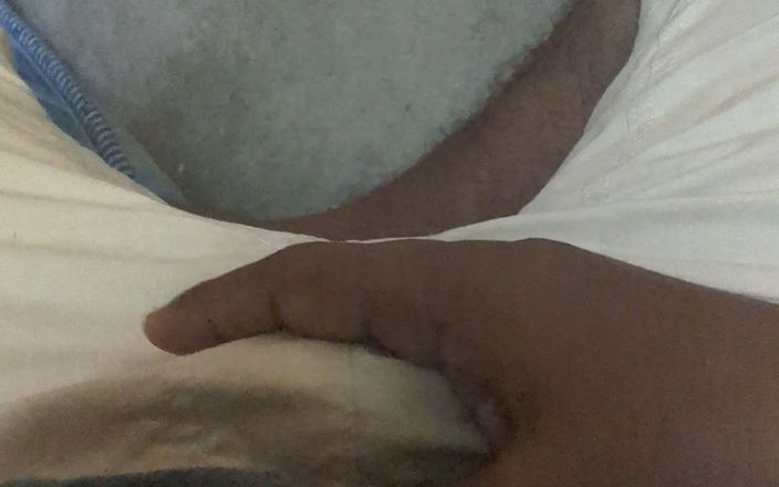 Gay kolla: Sri lanka gay kolla