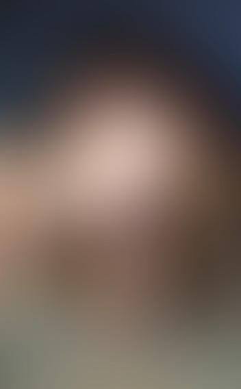 Locked due to age restriction