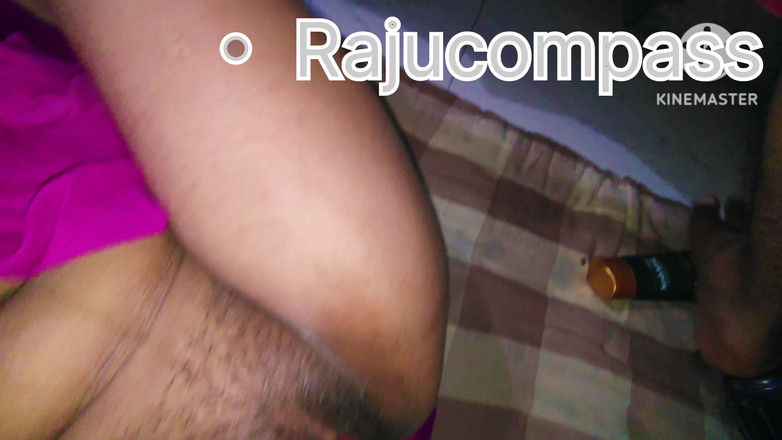 Raj porno studio: My Friend's Wife's Pussy Is Very Tight and Delicious.