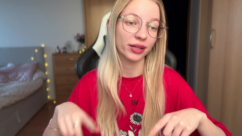 Goddess_Bella_Rae: Cara memanipulasinya untuk mengirimimu cash findom