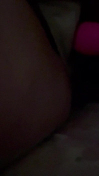 Masturbation